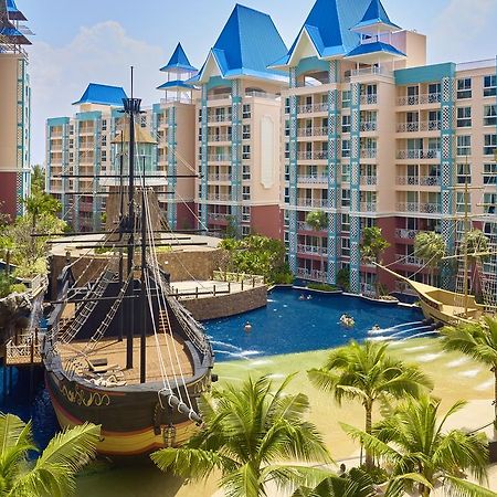 Apartament Grand Carribean By Tech Pattaya Zewnętrze zdjęcie